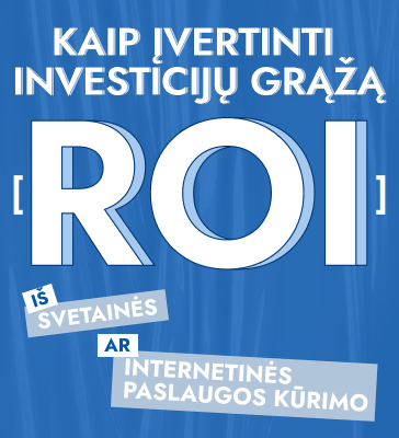 Kaip skaitmeninė transformacija keičia verslą