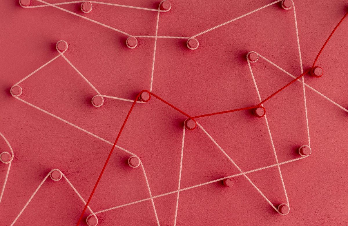 How to create a website that will work for your SEO strategy from the start?