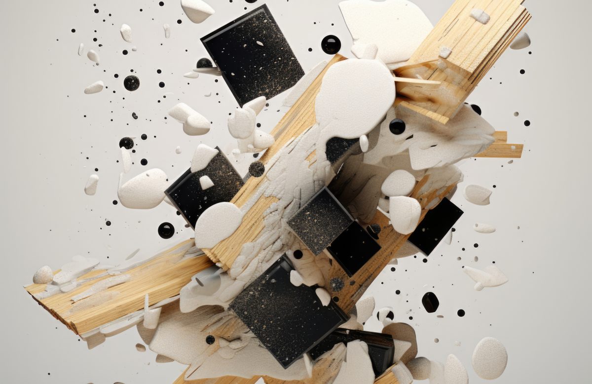 How to avoid technical debt in website and web service development?