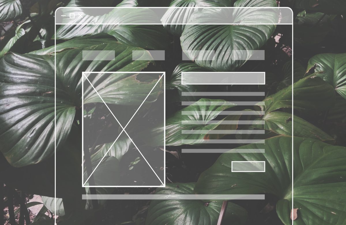 Progressive web apps (PWA): the future of web development or a temporary trend?