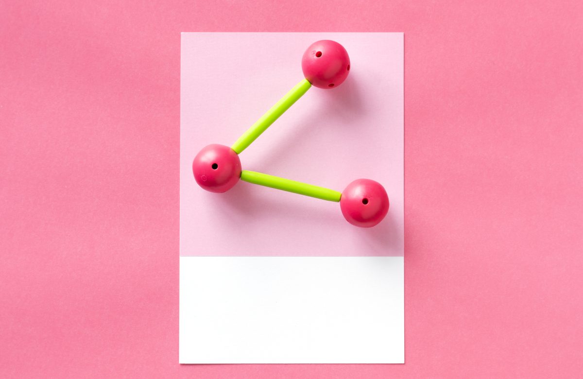 SEO 2025: How search engine algorithms have changed and what to do?